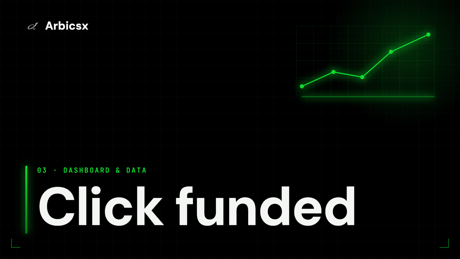 Click funded