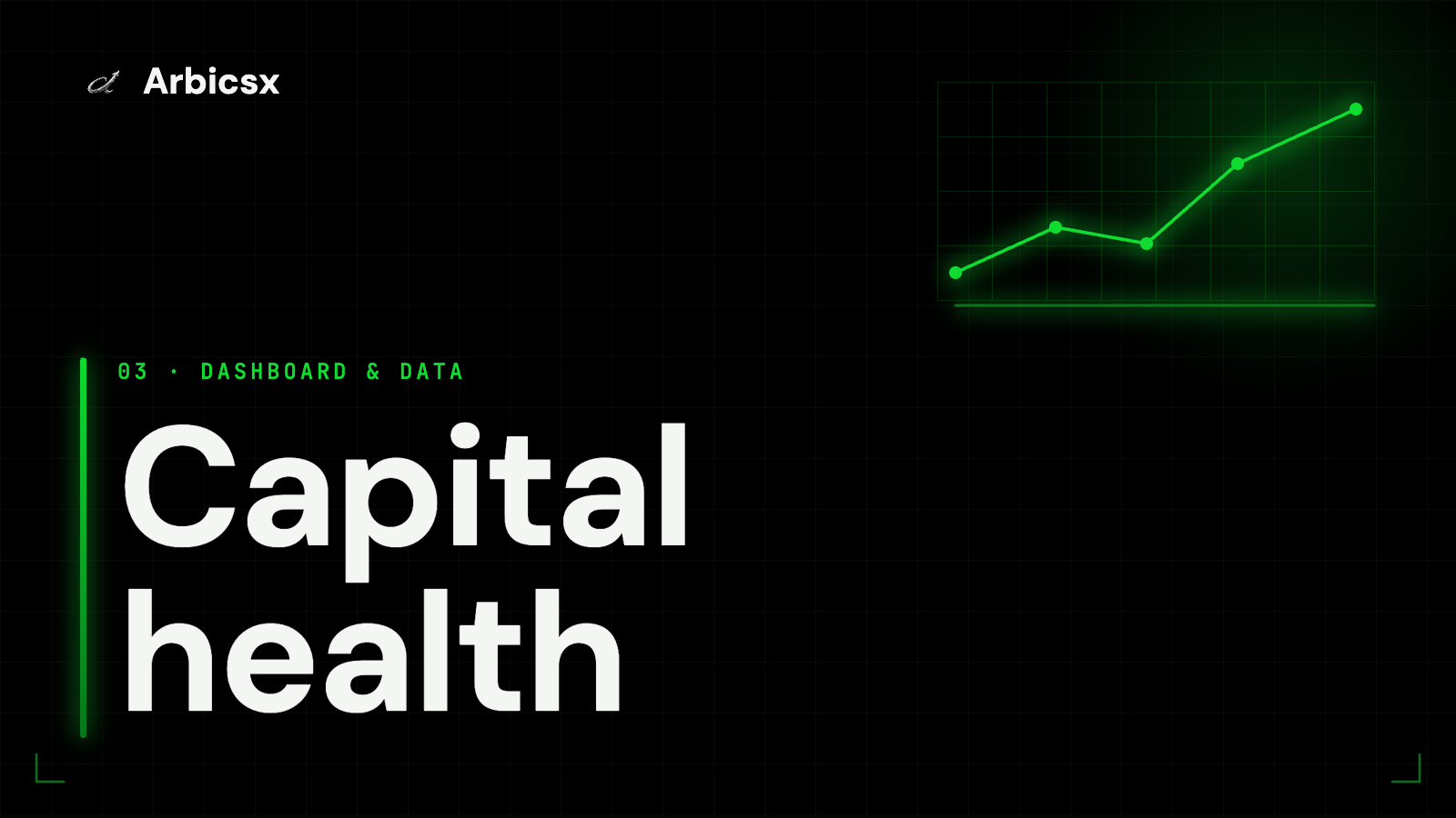 Capital health